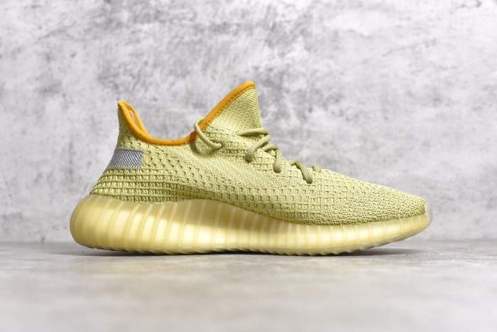 Yeezy Boost 350 V2“Marsh” FX9034