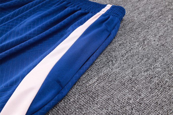 Atletico Madrid Training Jersey 23/24