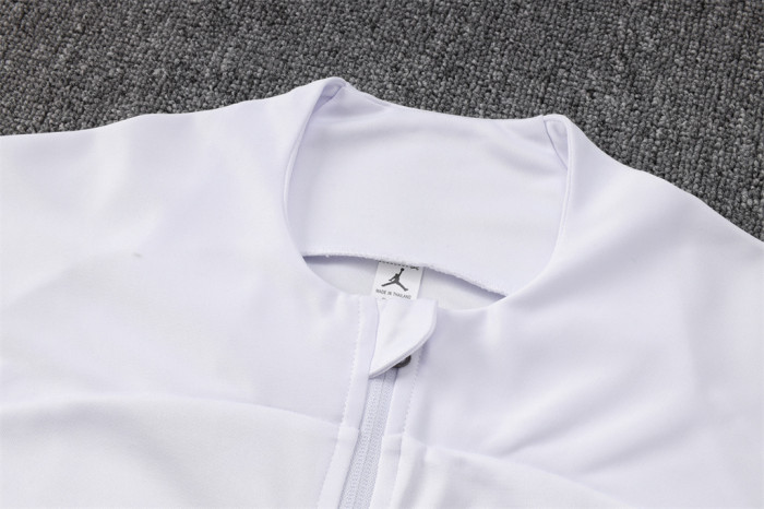 Paris Saint Germain Kids Training Suit 23/24