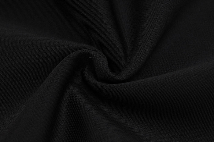 AC Milan Training Jacket 23/24