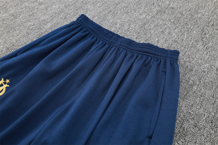 Marseille Training Suit 23/24