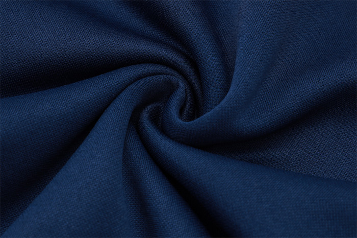 Marseille Training Suit 23/24