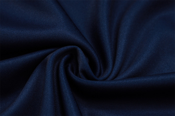 Paris Saint Germain Training Jersey 23/24