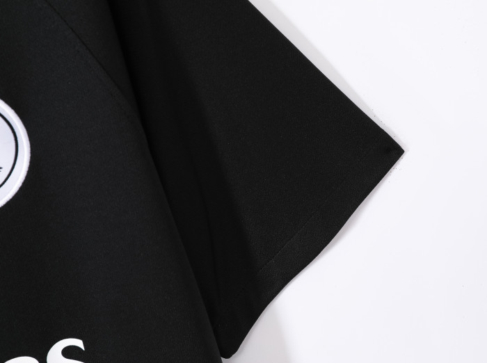 Paris Saint Germain Third Retro Jersey 2018/19