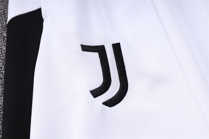 Juventus Training Jacket 23/24