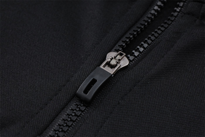 AC Milan Training Suit 23/24