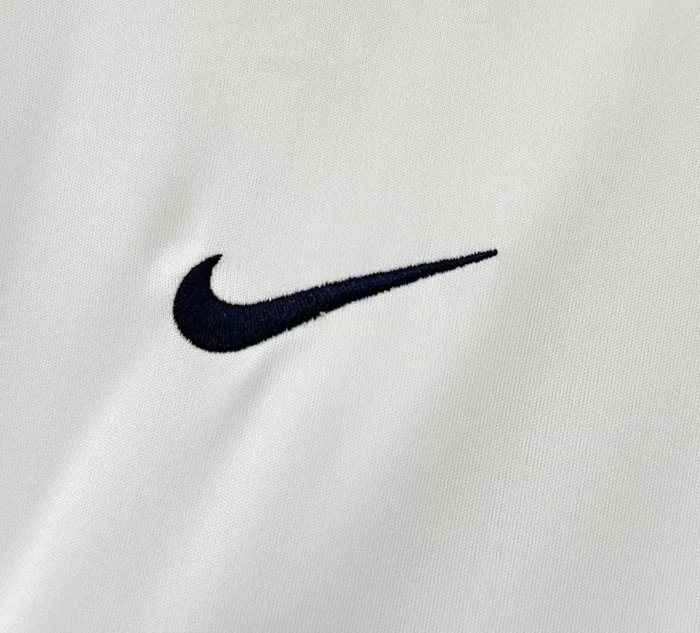 Paris Saint Germain Away Retro Jersey 2002/03