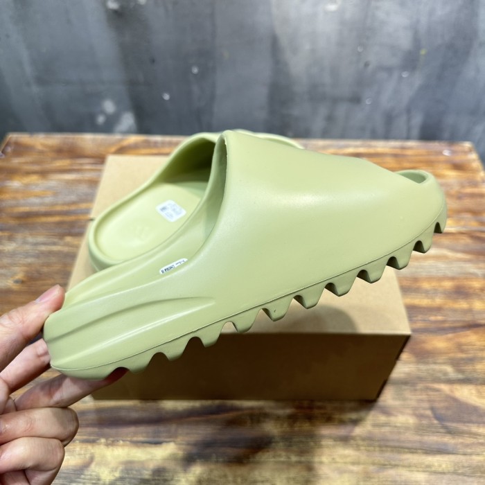 adidas Yeezy Slide Resin 2022 FZ5904