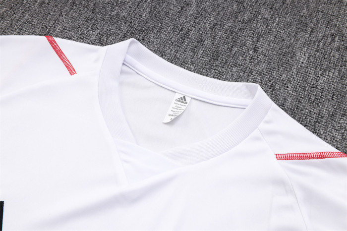 Sao paulo Training Jersey 23/24