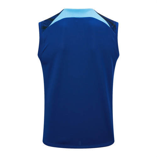 England Training Jersey 22/23