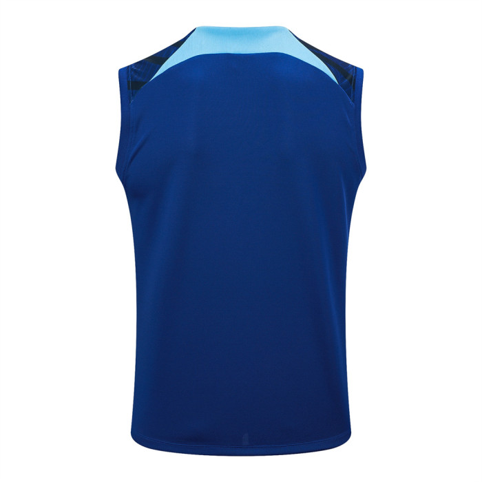 England Training Jersey 22/23