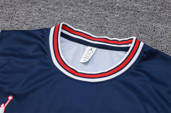 Paris Saint Germain Training Jersey 23/24
