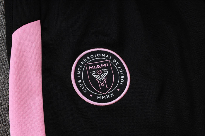 Inter Miami Training Suit 23/24