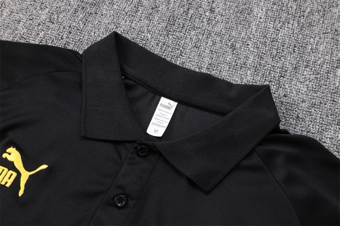Borussia Dortmund POLO Jersey 23/24