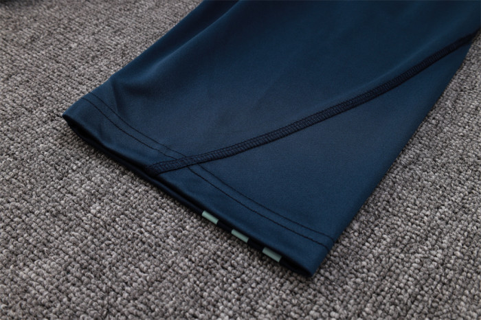 Ajax Training Jersey 23/24