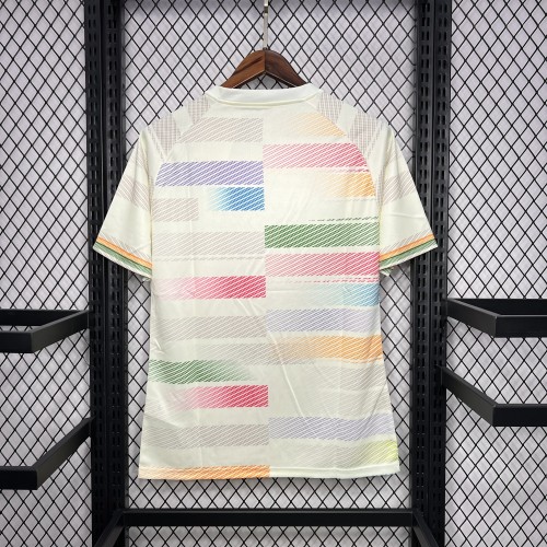 Venezia Special Man Jersey 24/25