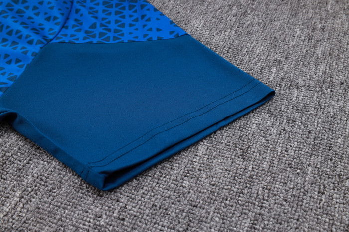 Marseille Training Jersey 23/24