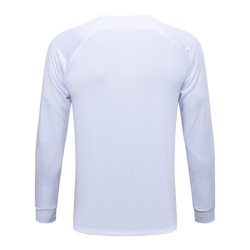 Corinthians Training Jacket 23/24