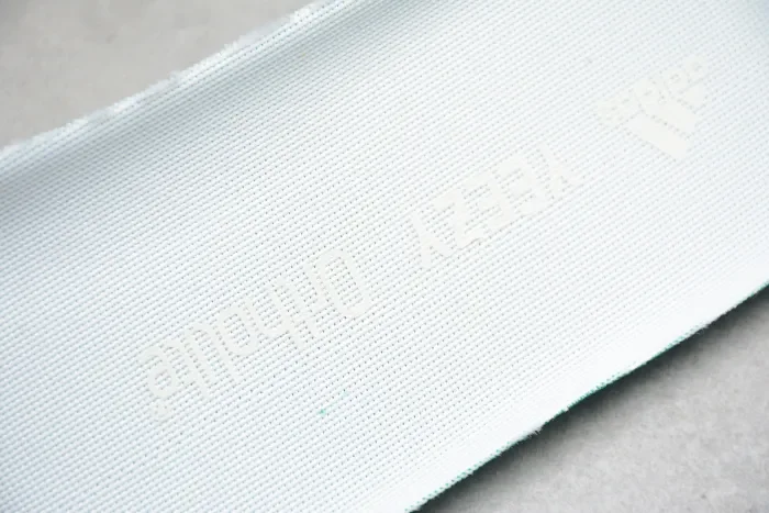 Yeezy Boost 700 Salt EG7487