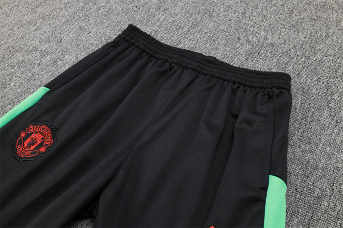 Manchester United Training Suit 23/24