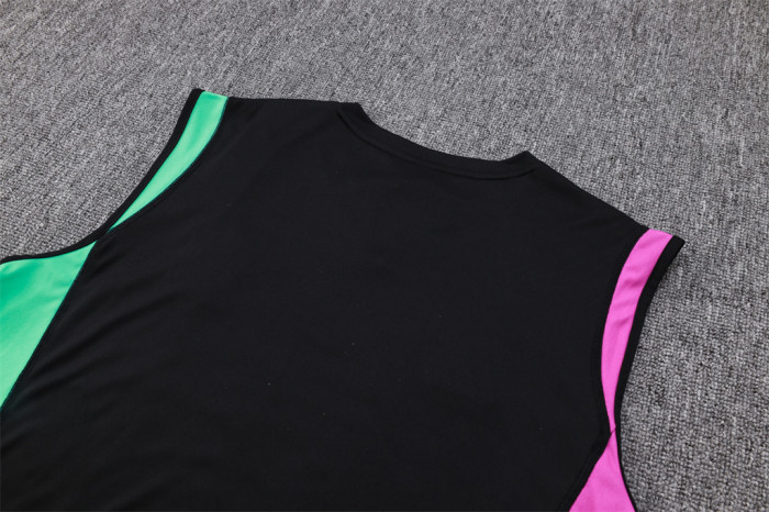 Bayern Munich Training Jersey 23/24