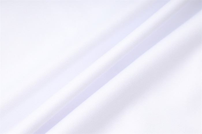 Flamengo Training Jacket 23/24