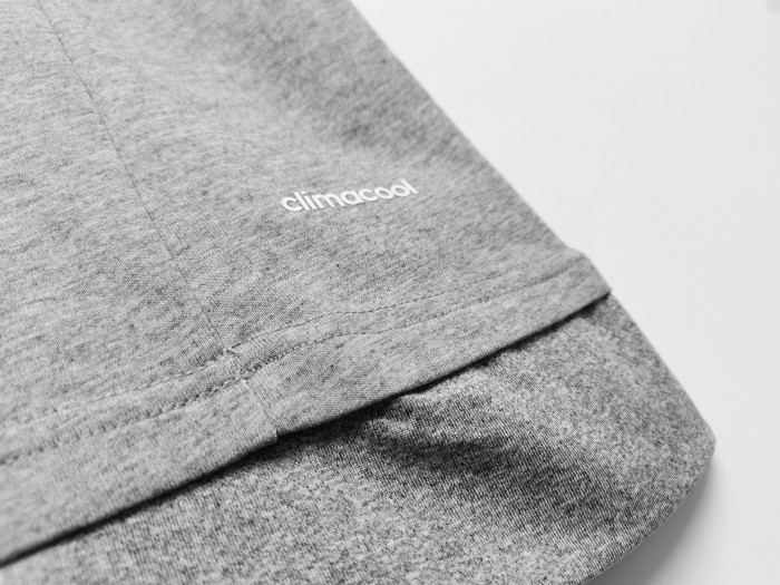 Real Madrid Away Retro Jersey 2015/16