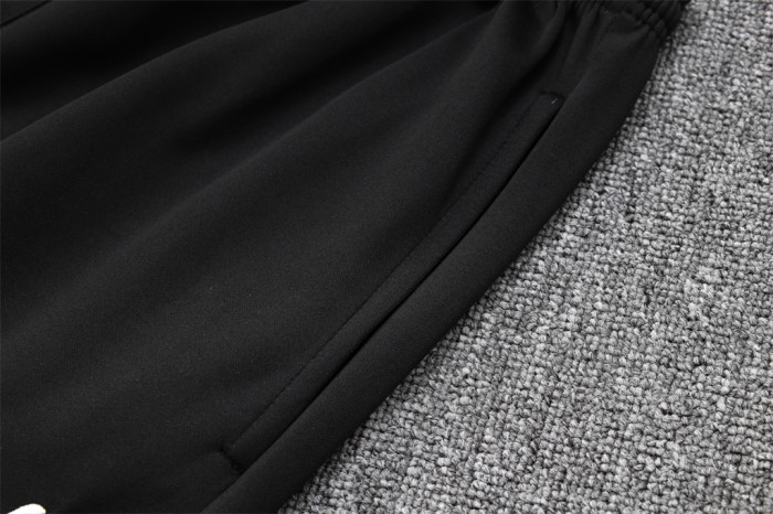 Marseille Training Jacket 23/24