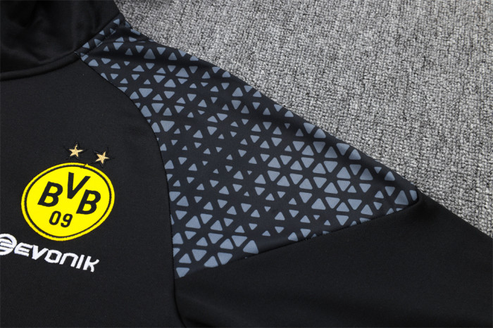 Borussia Dortmund Training Suit 23/24
