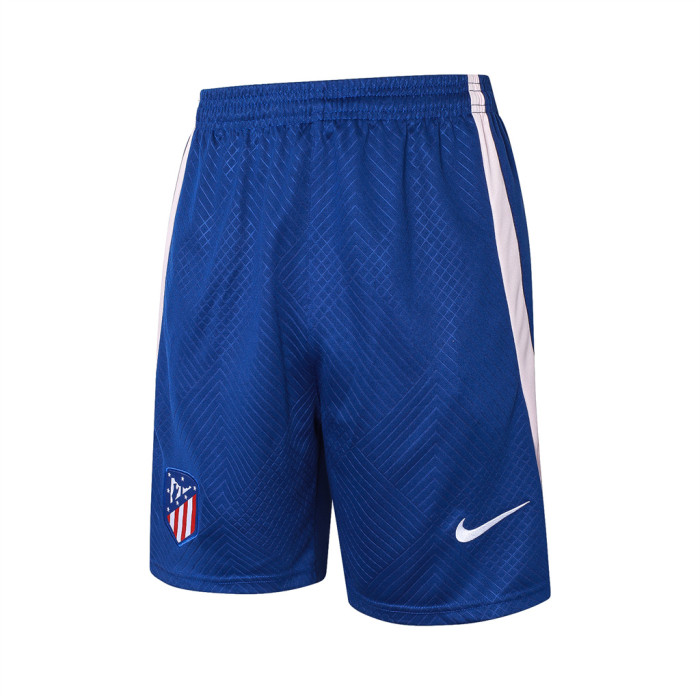 Atletico Madrid Training Jersey 23/24