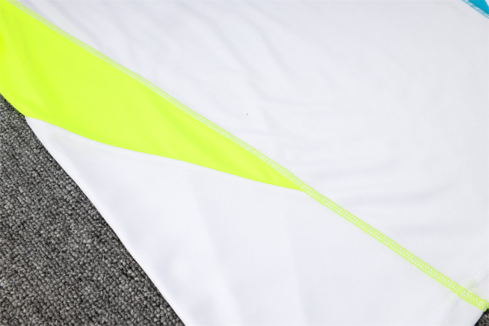 Arsenal Training Jersey 23/24