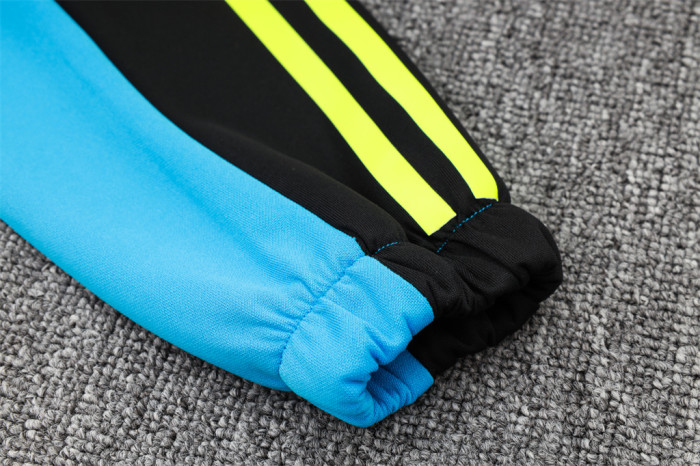 Arsenal Training Jacket 23/24