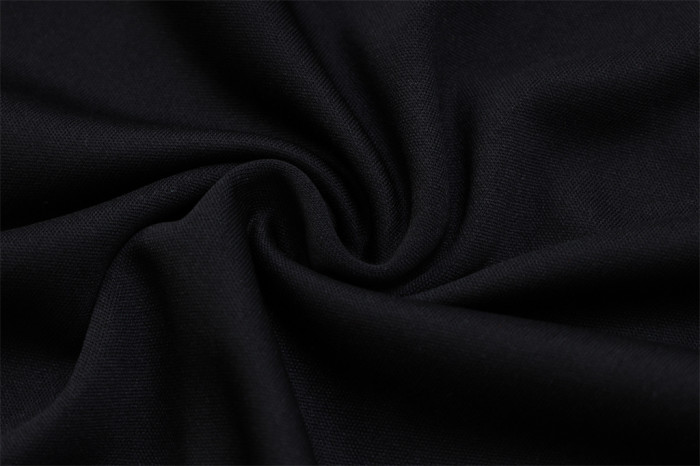 AC Milan POLO Jersey 23/24