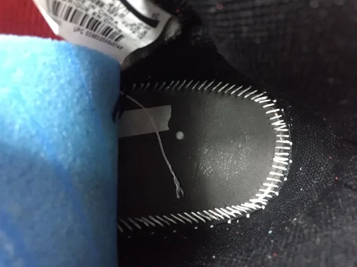 Air Jordan 1 Retro Hi OG Chicago 555088-101