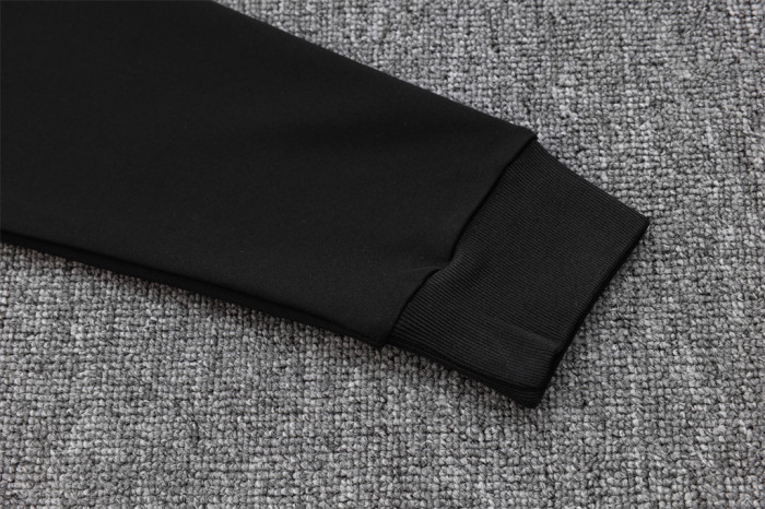 Marseille Training Jacket 23/24