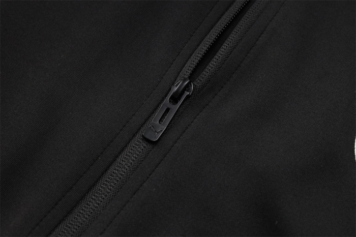 AC Milan Training Jacket 23/24