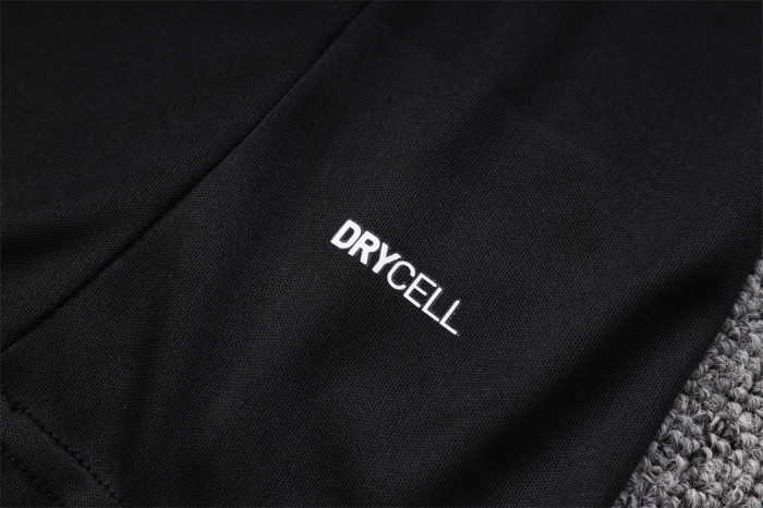 Borussia Dortmund POLO Jersey 23/24