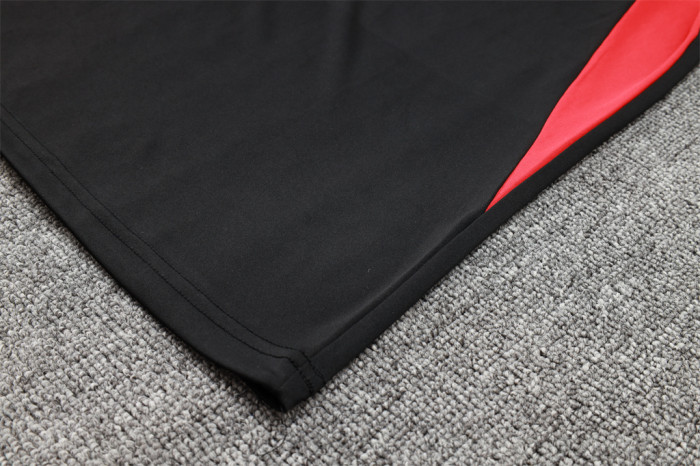 AC Milan Training Jersey 23/24