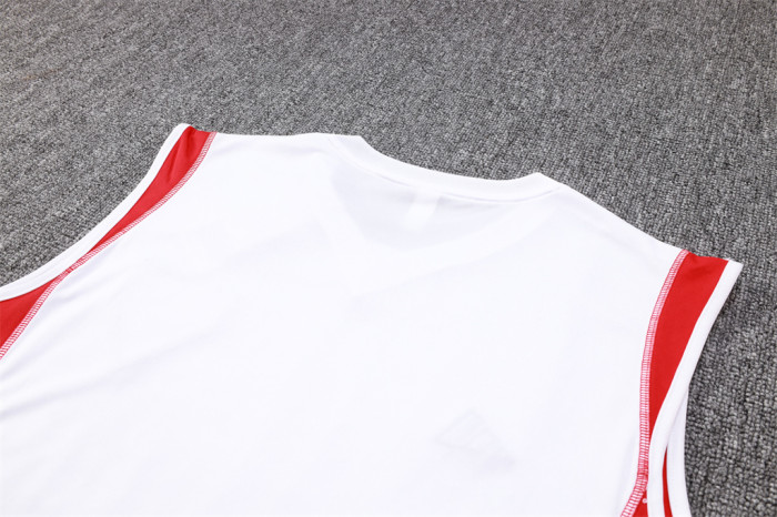 Sao paulo Training Jersey 23/24