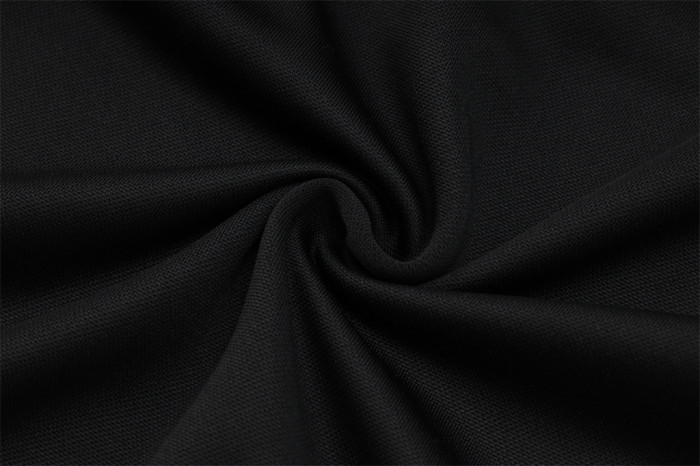 Argentina Kids Training Suit 22/23