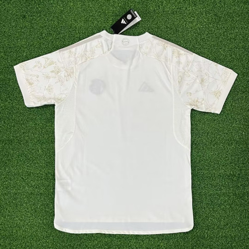 Bayern Munich Champions League Man Jersey 23/24