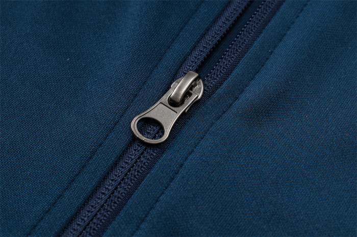 Barcelona Training Jacket 23/24