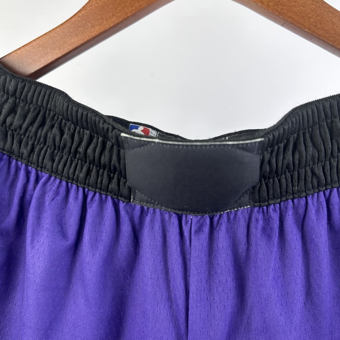 Phoenix Suns Shorts Classic Edition  22/23