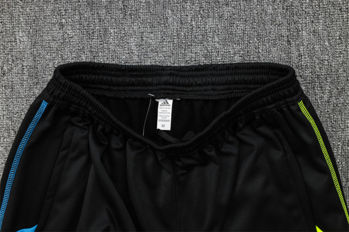 Arsenal Training Suit 23/24