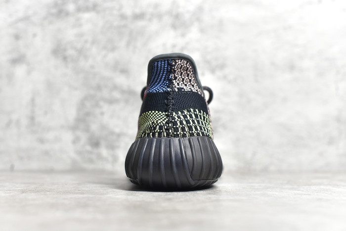 Yeezy Boost 350 V2 “Yecheil” FW5190