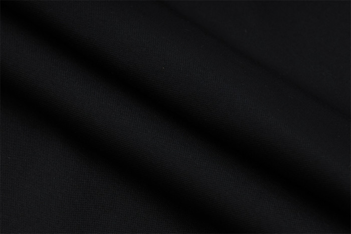 Chelsea Training Suit 23/24