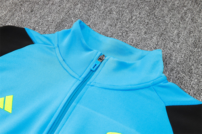 Arsenal Training Jacket 23/24