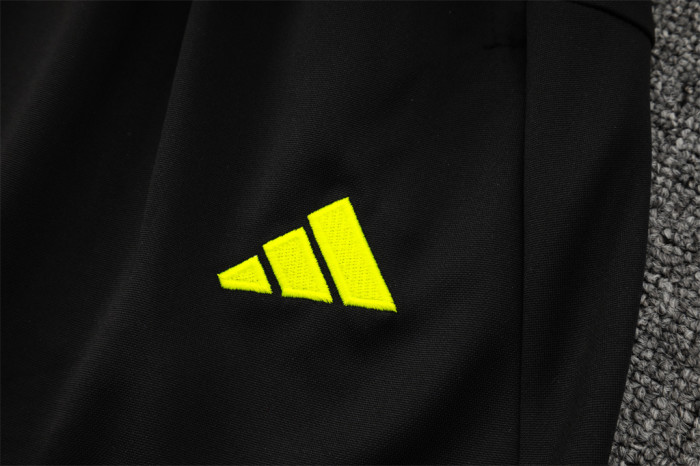 Arsenal Training Jersey Suit 23/24