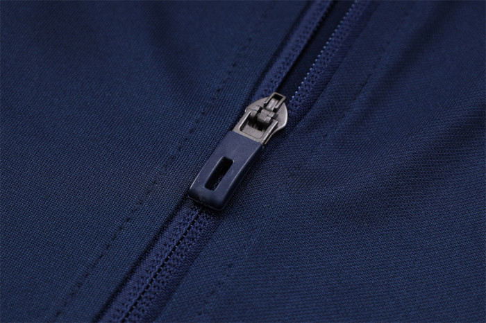 Arsenal Training Jacket 23/24