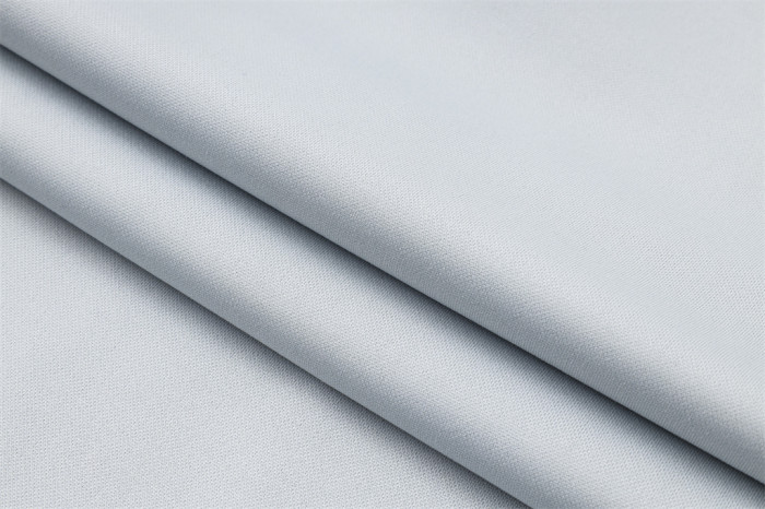 Paris Saint Germain Kids Training Suit 23/24